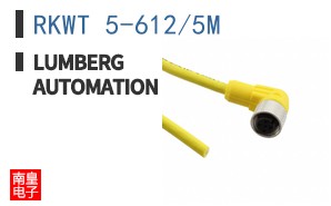 RKWT 5-612/5M ͼƬ